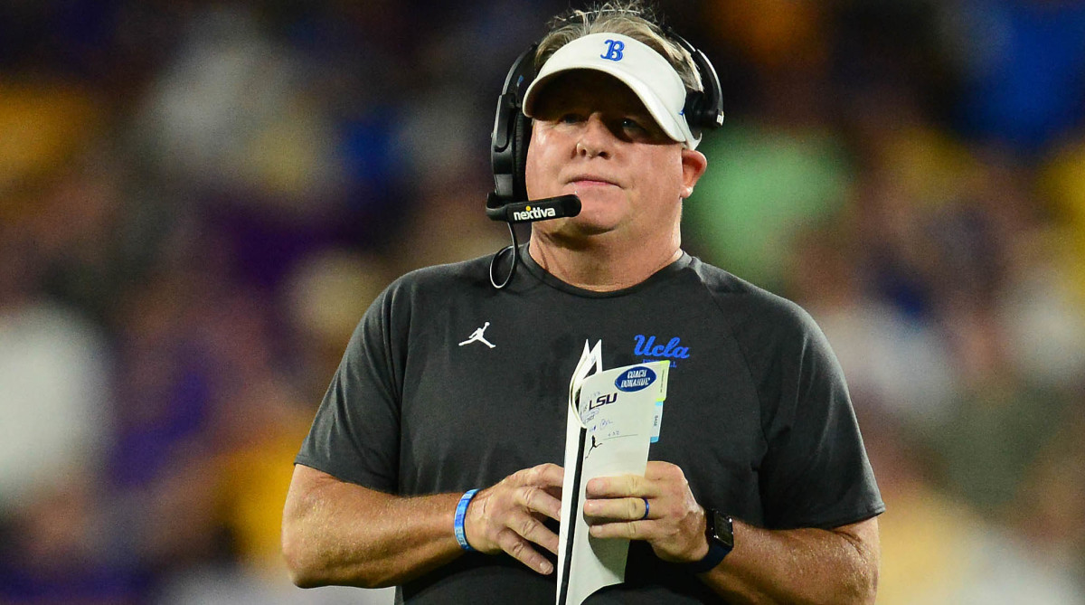 chip-kelly